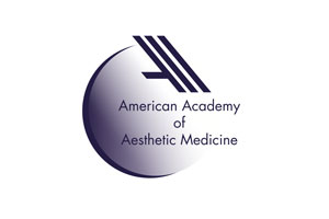 American Academy of Aestheic Medicine