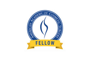 American Academy of Cosmetic Surgery