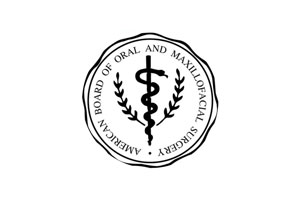 American Board of Oral and Maxillofacial Surgery
