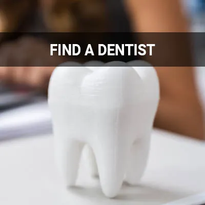 Visit our Find a Dentist in Westminster page