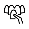 Westminster, CO Cosmetic Dental Services