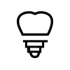 Westminster, CO Dental Implant Services