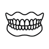Westminster, CO Denture Services