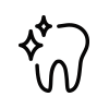 Westminster, CO Teeth Whitening Services