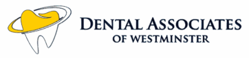 Visit Dental Associates of Westminster