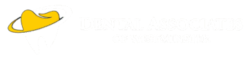 Visit Dental Associates of Westminster