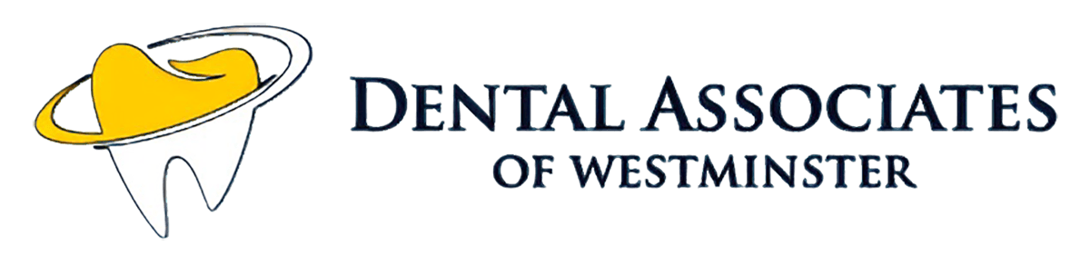 Visit Dental Associates of Westminster