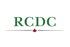 Royal College of Dentists of Canada