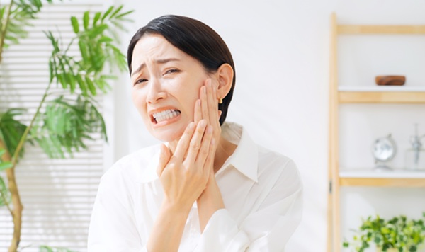 What To Consider If Wisdom Teeth Are Not Removed